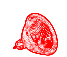 Klematis